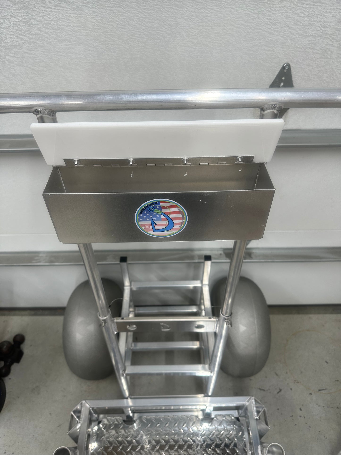 SandTruck PRO