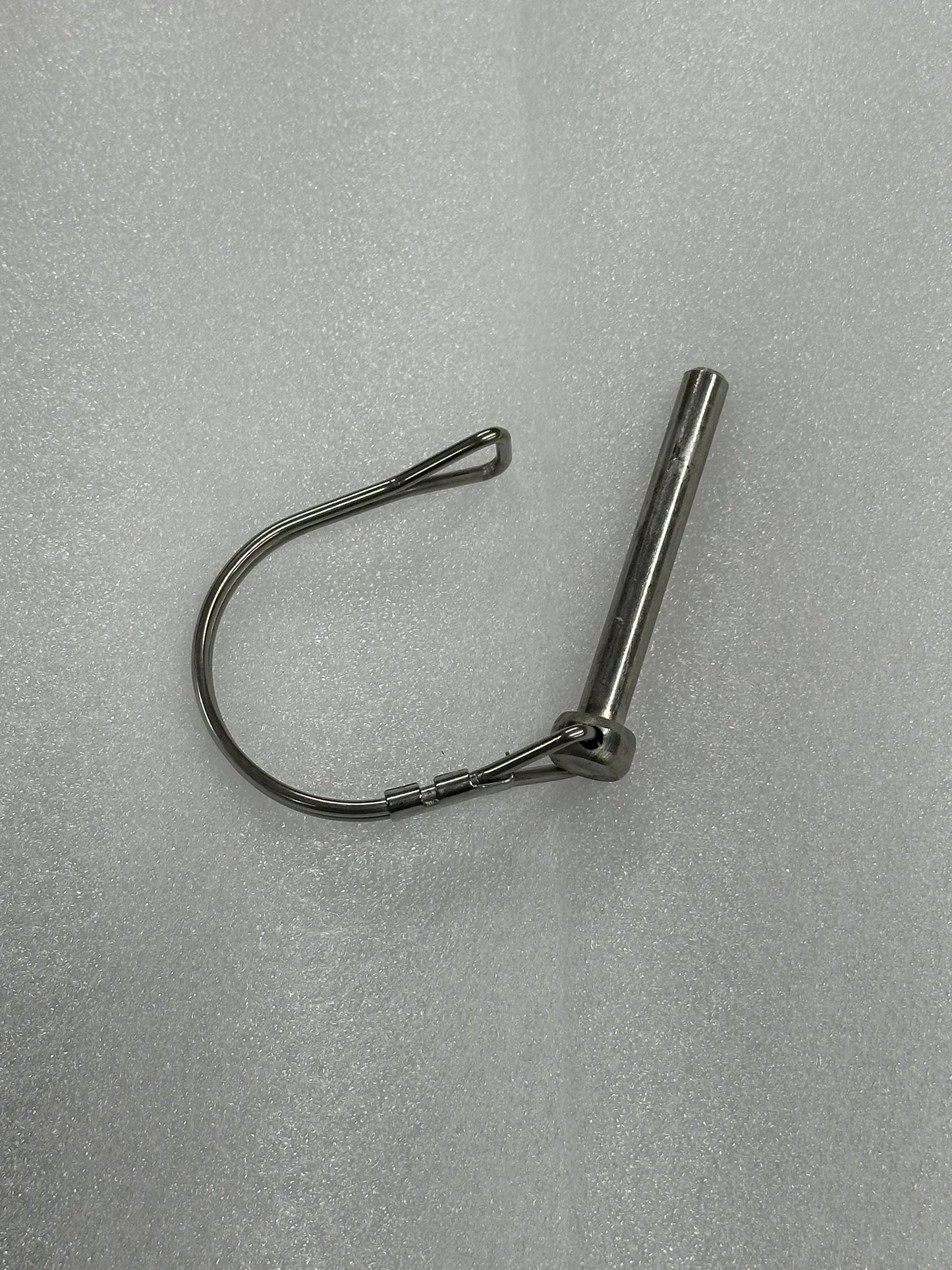 Clevis Pins