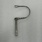 Clevis Pins