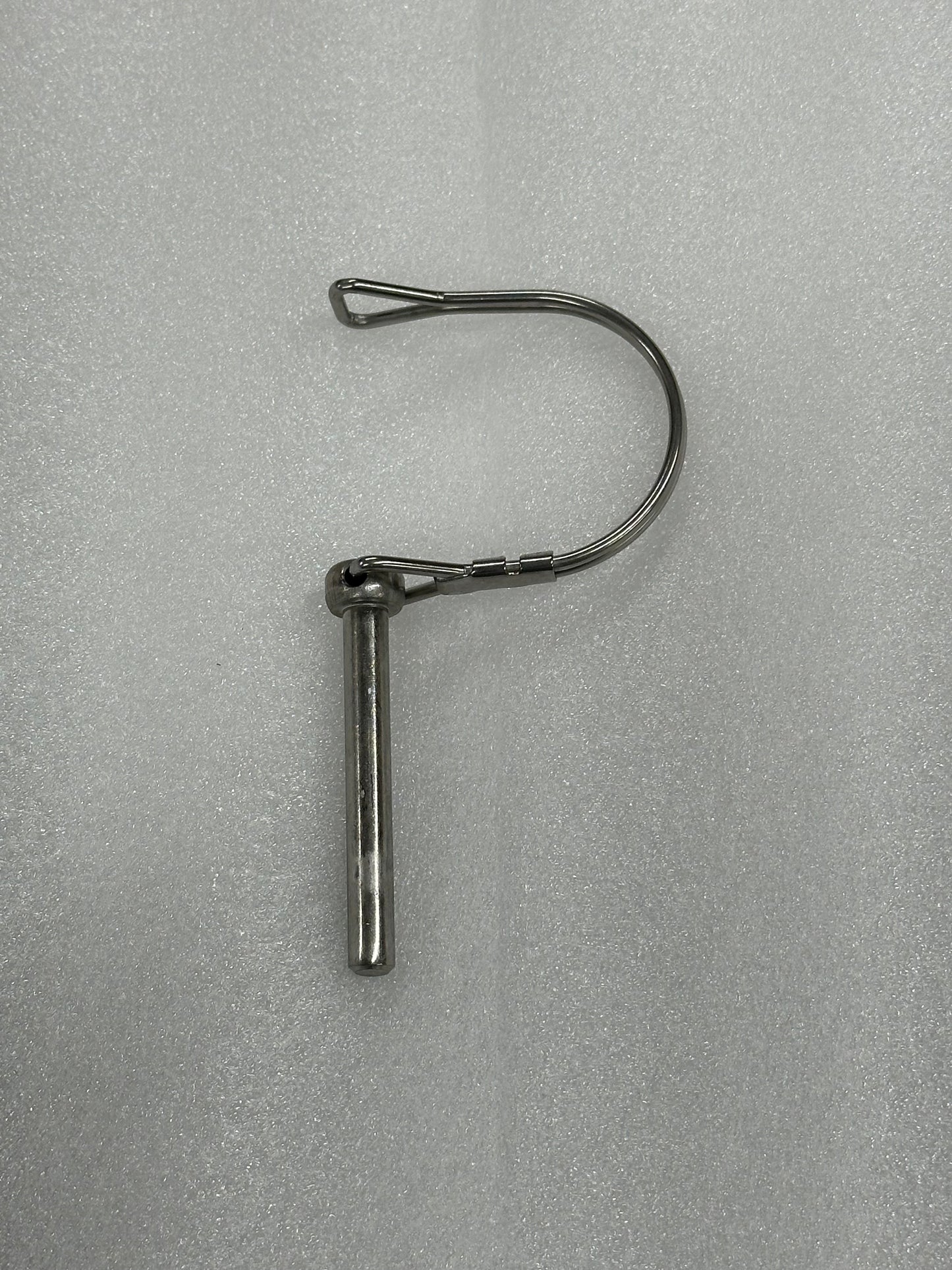 Clevis Pins