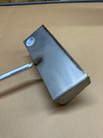Sand Flea Rake 16"