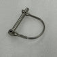 Clevis Pins