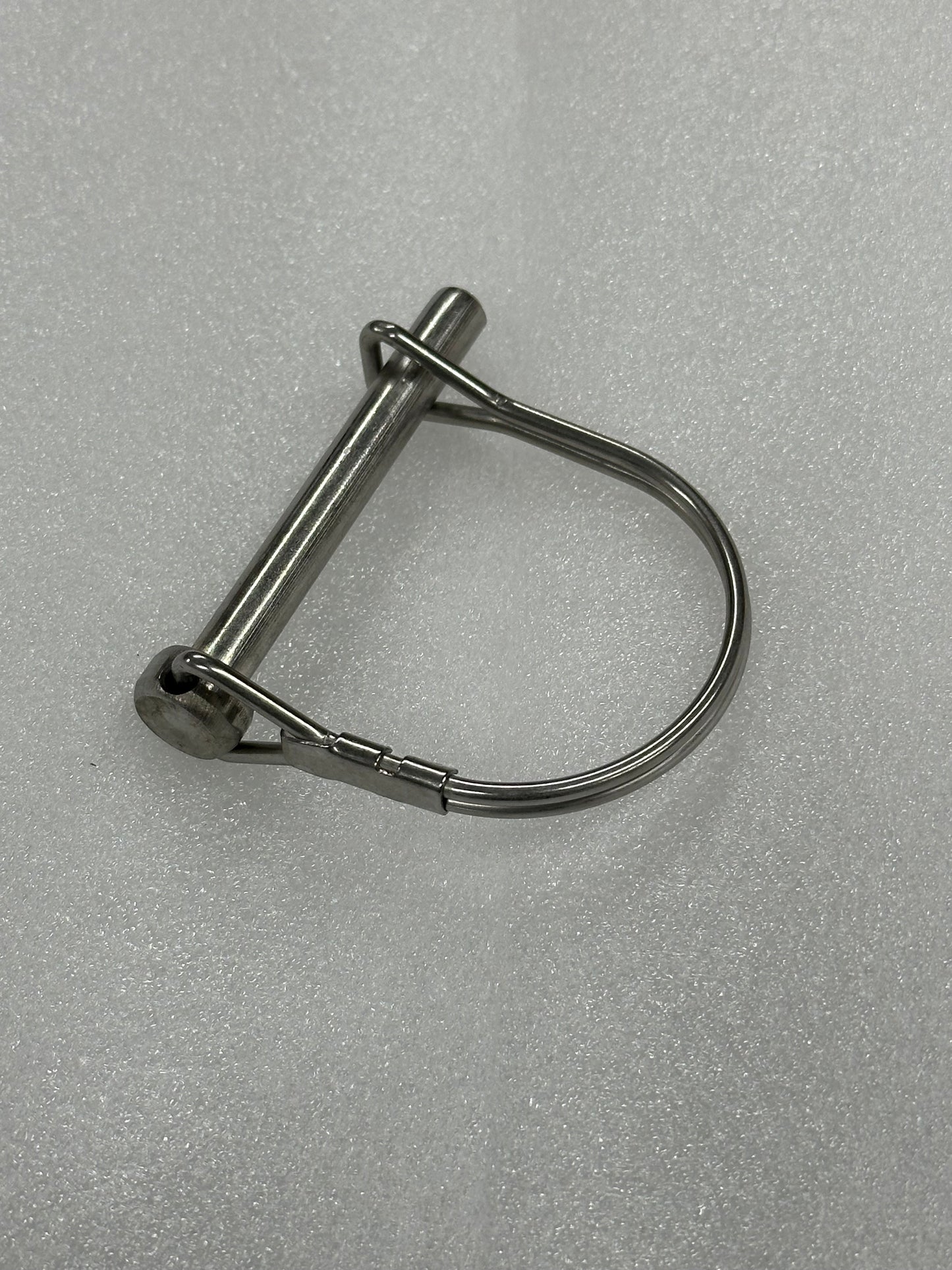 Clevis Pins