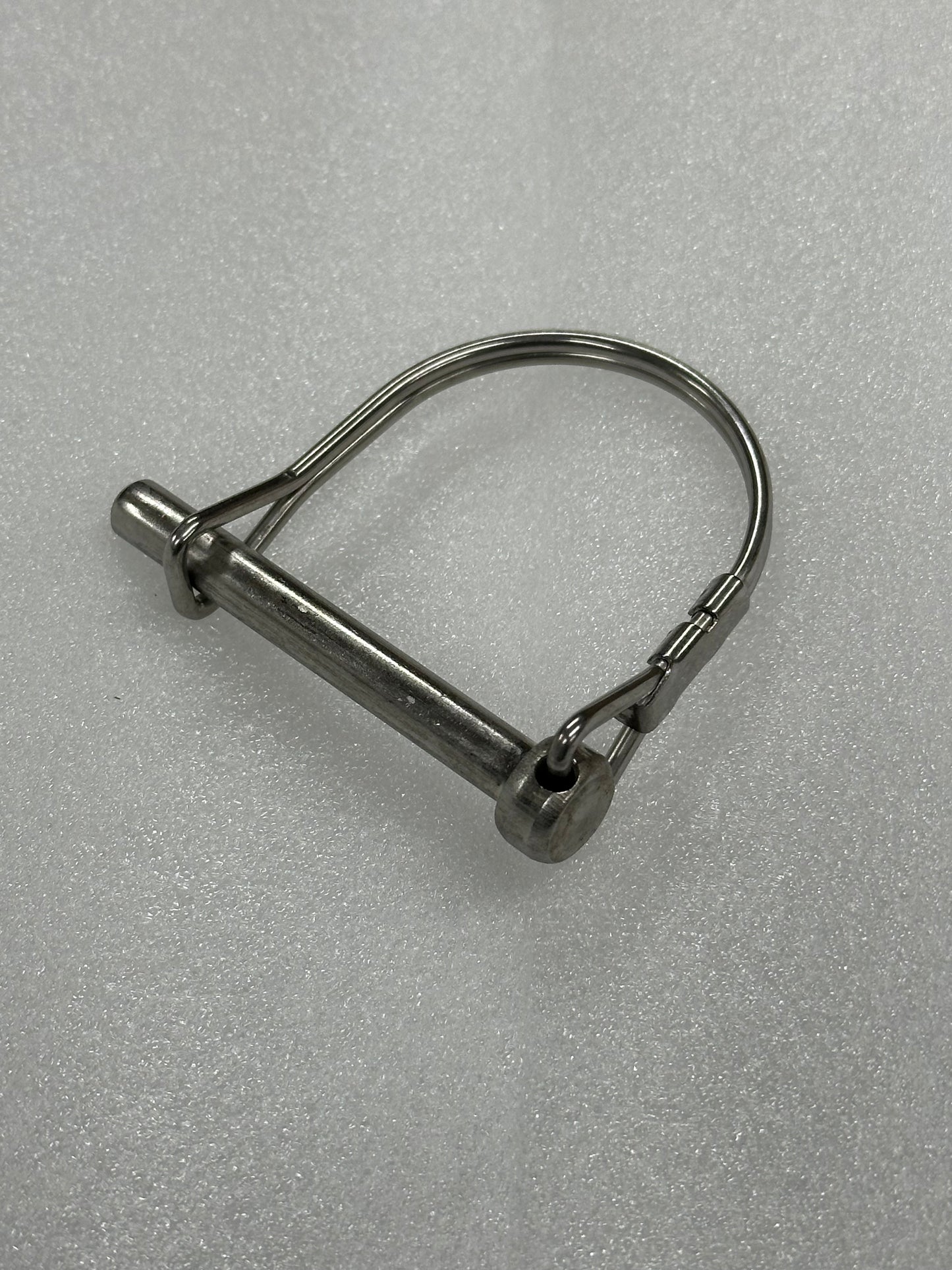 Clevis Pins