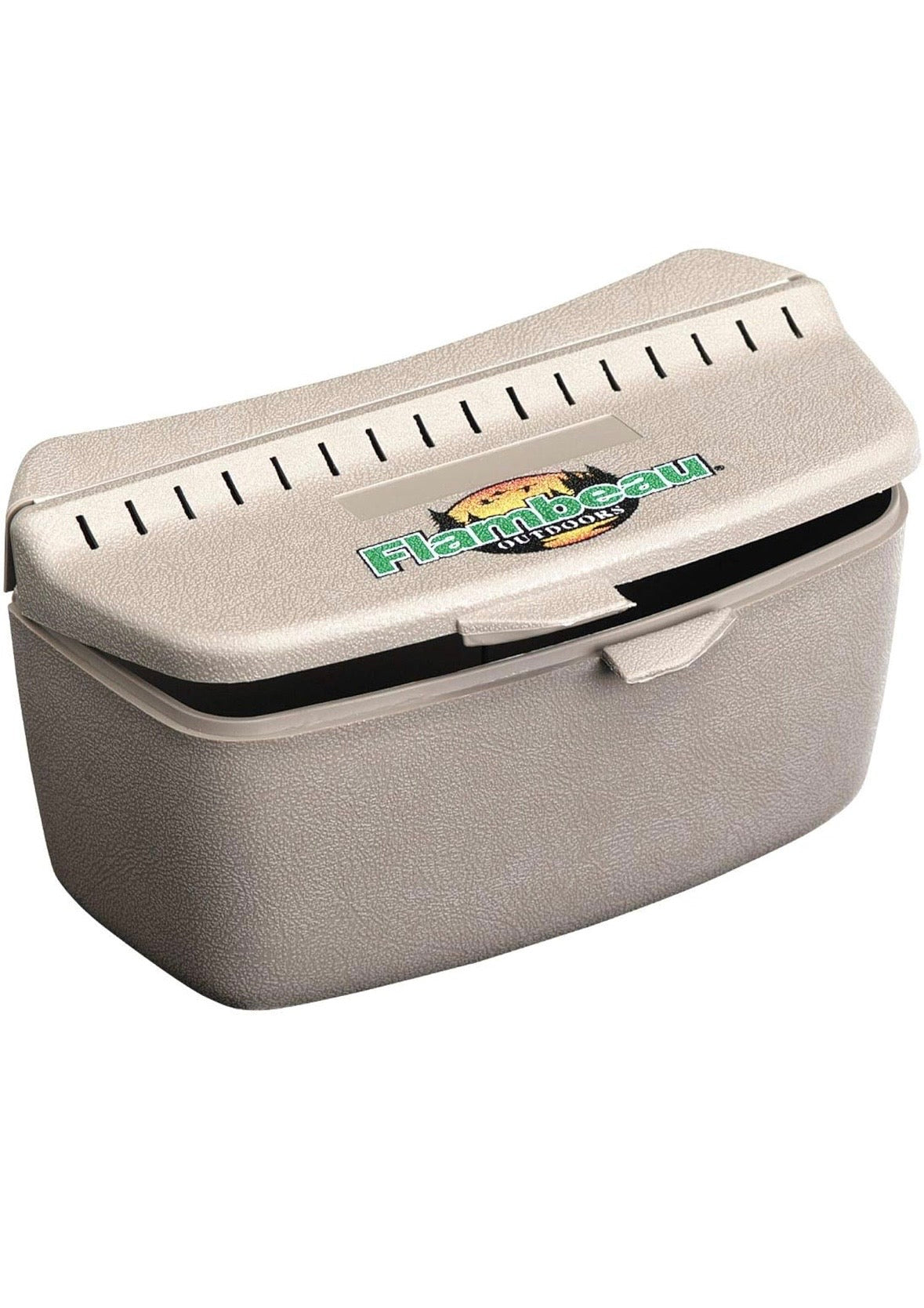 Flambeau Bait Box 6610