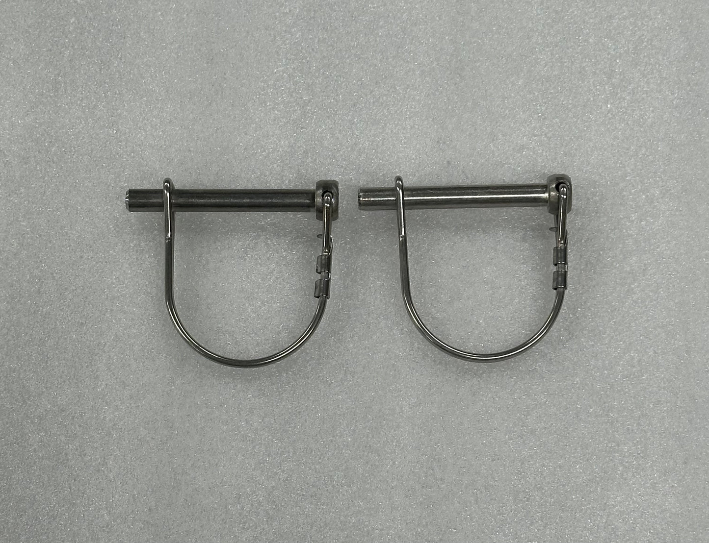 Clevis Pins