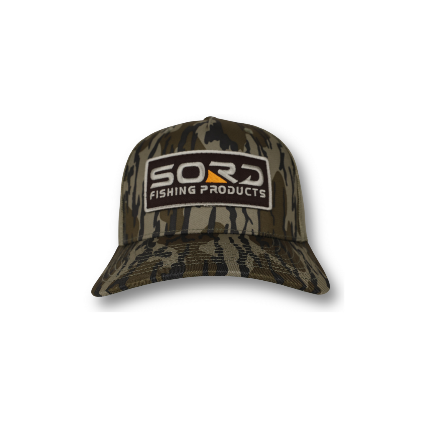 CLASSIC TRUCKER - BENO HAT