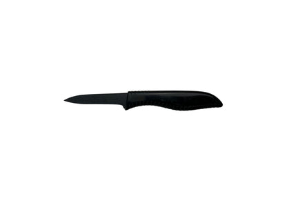 3" RIGGING KNIFE