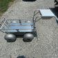 Deerfield Custom Cart