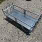 Deerfield Custom Cart