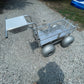 Deerfield Custom Cart