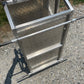 Deerfield Custom Cart