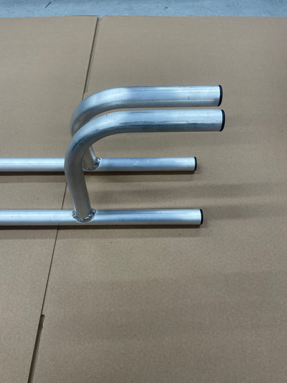 Chair Rack